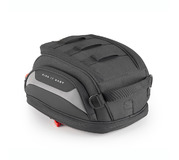 Produktbilde mangler