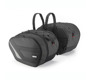 Produktbilde mangler