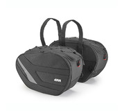 Produktbilde mangler