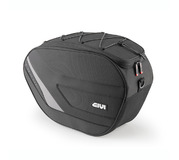 Produktbilde mangler