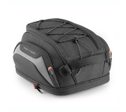 Produktbilde mangler