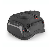 Produktbilde mangler