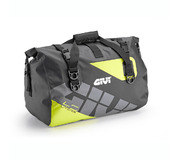 Produktbilde mangler