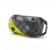 Produktbilde mangler