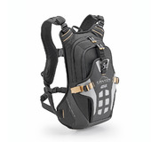 Produktbilde mangler