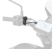 Produktbilde mangler