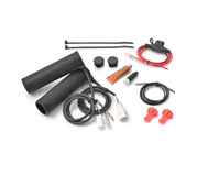 Produktbilde mangler