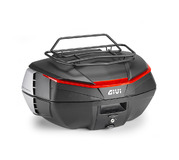 Produktbilde mangler