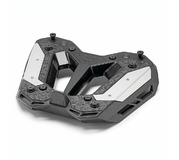 Produktbilde mangler