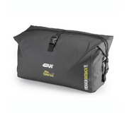 Produktbilde mangler