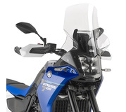 Produktbilde mangler