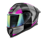 Produktbilde mangler