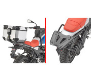 Produktbilde mangler