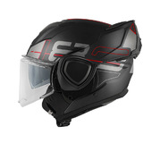 Produktbilde mangler