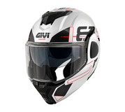 Produktbilde mangler