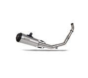 Produktbilde mangler