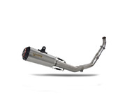 Produktbilde mangler