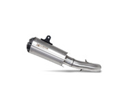 Produktbilde mangler