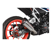 Produktbilde mangler