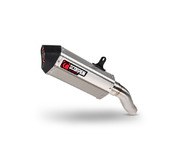 Produktbilde mangler