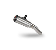 Produktbilde mangler