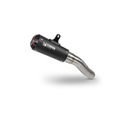 Produktbilde mangler