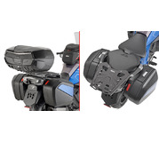 Produktbilde mangler