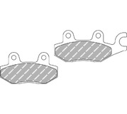 Produktbilde mangler