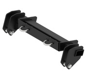 Produktbilde mangler