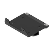 Produktbilde mangler