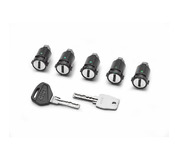 Produktbilde mangler