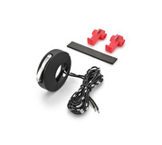 Produktbilde mangler