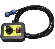 Produktbilde mangler