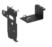 Produktbilde mangler