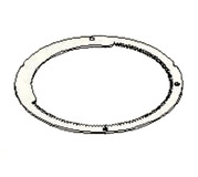 Produktbilde mangler