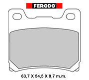 Produktbilde mangler