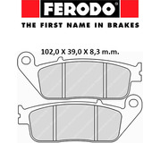 Produktbilde mangler