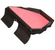 Produktbilde mangler