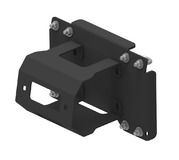 Produktbilde mangler