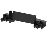 Produktbilde mangler