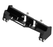 Produktbilde mangler