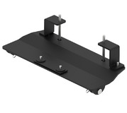 Produktbilde mangler