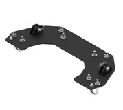 Produktbilde mangler