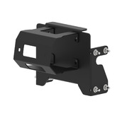 Produktbilde mangler