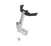 Produktbilde mangler