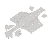 Produktbilde mangler