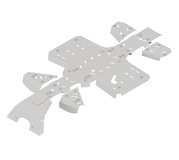 Produktbilde mangler