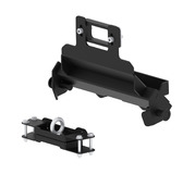 Produktbilde mangler