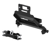 Produktbilde mangler