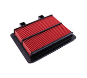 Produktbilde mangler